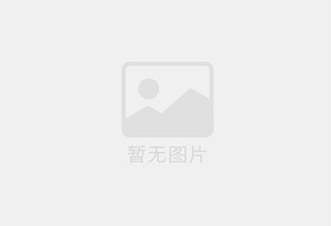 和静国际公寓5楼单间出租（整体出租)